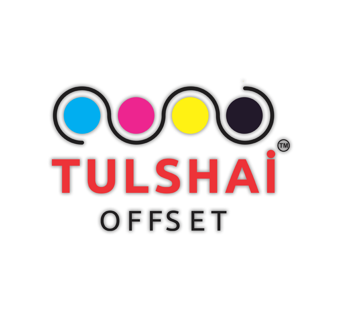 Tulshai Offset